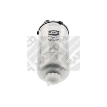 MAPCO 63808