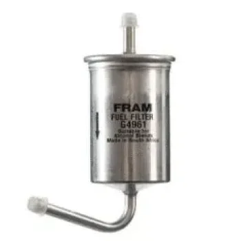 Fram-Au G4961