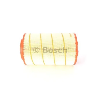 BOSCH F 026 400 588