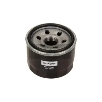 MAXGEAR 26-1229