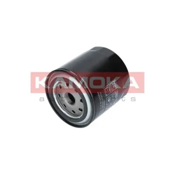 KAMOKA F105101