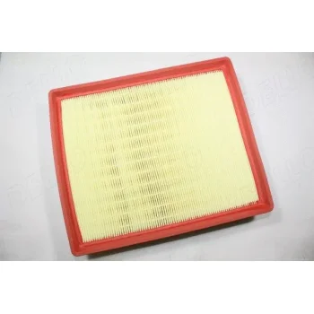 AUTOMEGA 180031710