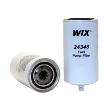WIX FILTERS 24348
