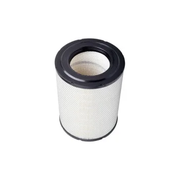 Sakura Filters AU FA-6124M