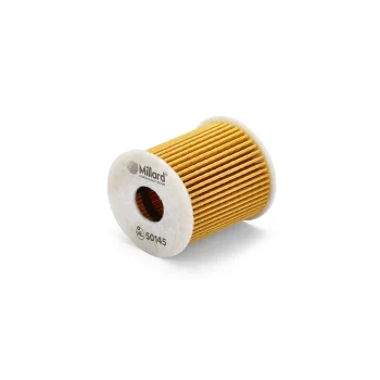 Millard FILTERS ML-50145