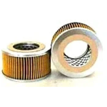 ALCO FILTER MD-216