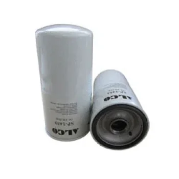 ALCO FILTER SP-1453