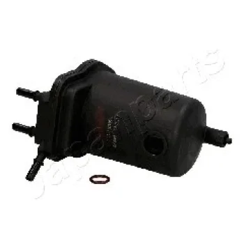 JAPANPARTS FC-133S