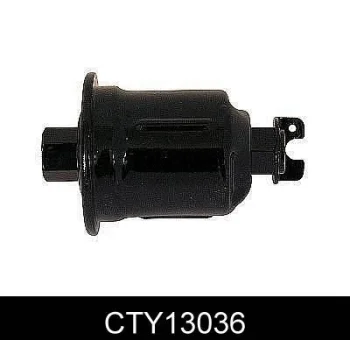 COMLINE CTY13036