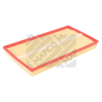 MAPCO 60825