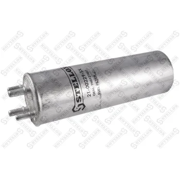STELLOX 21-00229-SX
