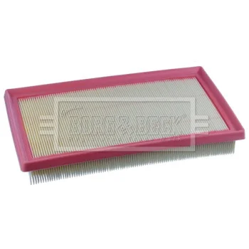 BORG & BECK BFA2582
