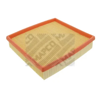 MAPCO 60794