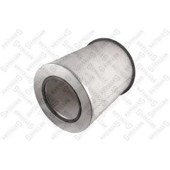 STELLOX 81-21019-SX