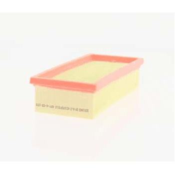 A.Z. Meisterteile AZMT-41-030-1072