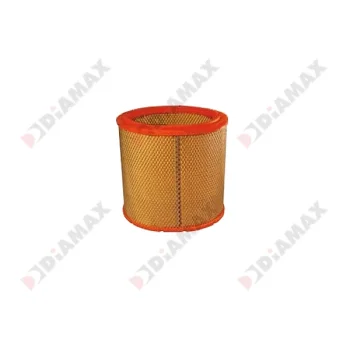 DIAMAX DA2172
