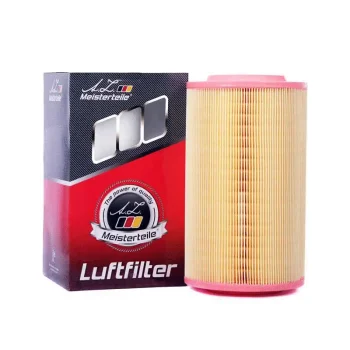 A.Z. Meisterteile AZMT-41-030-1396