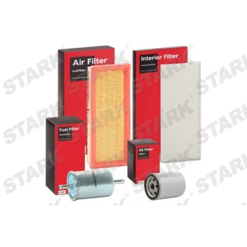 Stark SKFS-188105136