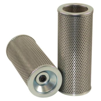 Фильтр гидравлический Q-Filter QH501270