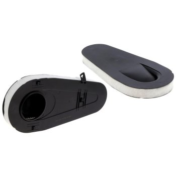 Фильтр воздушный HI-FI SA5259