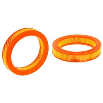 Фильтр воздушный HI-FI SA548