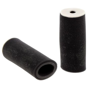 Фильтр воздушный HI-FI SA8966