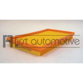1A FIRST AUTOMOTIVE A63192