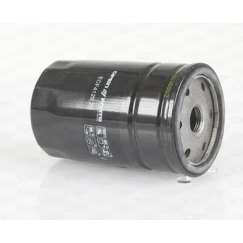 OPEN PARTS EOF4129.20