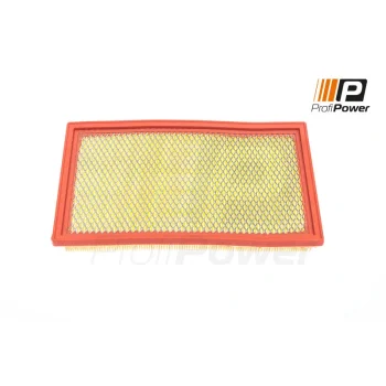 ProfiPower 2F0036