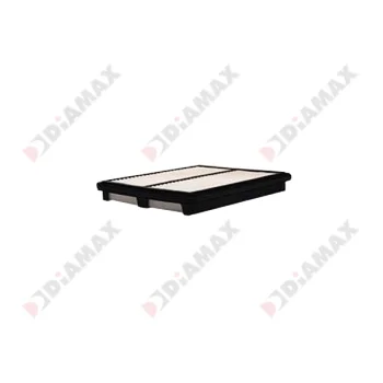 DIAMAX DA2304