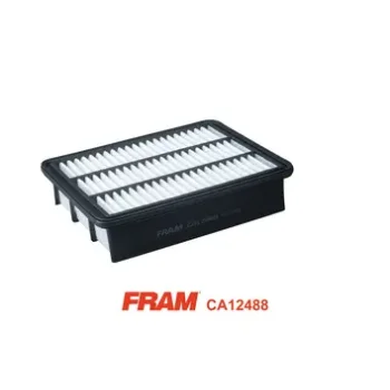 FRAM CA12488