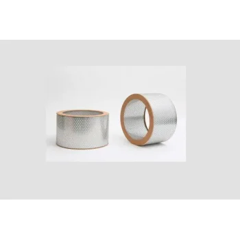 STEP FILTERS AE15952