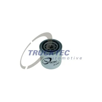 TRUCKTEC AUTOMOTIVE 04.18.008