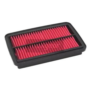 MAXGEAR 26-8173