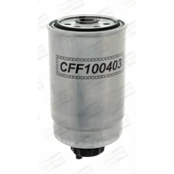 CHAMPION CFF100403
