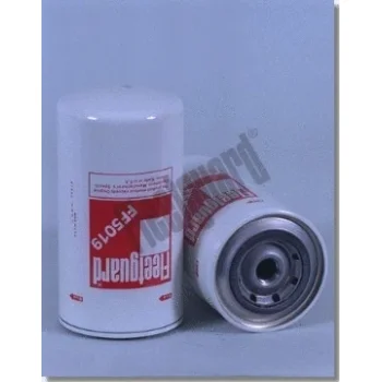 FLEETGUARD FF5019