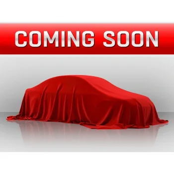 A.Z. Meisterteile AZMT-41-030-2035