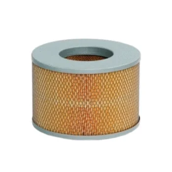 Fram-Au CA4818