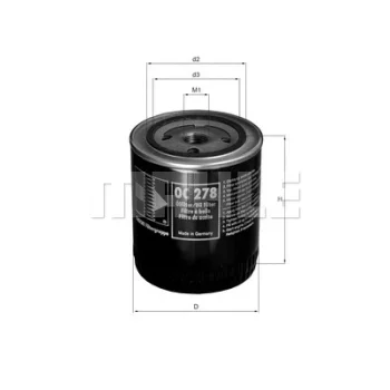 WILMINK GROUP WG1217099