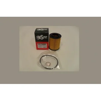 STEP FILTERS HC75692