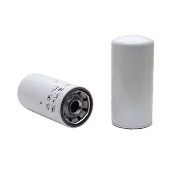 WIX FILTERS 57240