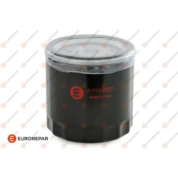 EUROREPAR 1643612280