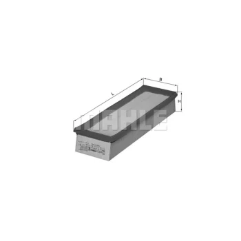 WILMINK GROUP WG1216590