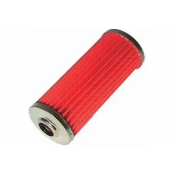 KAVO PARTS YF-9104