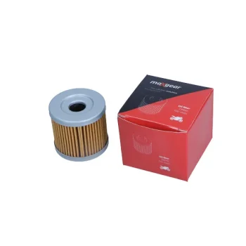 MAXGEAR 26-8007