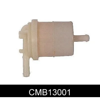 COMLINE CMB13001