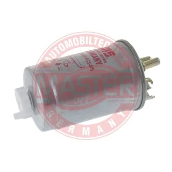 MASTER-SPORT GERMANY 853/18-KF-PCS-MS