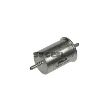 PURFLUX CP102