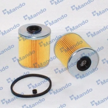 MANDO MMF035108
