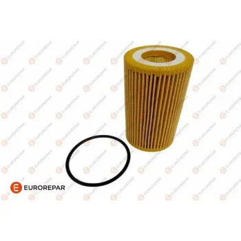 EUROREPAR 1643093480